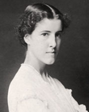 Charlotte Perkins Gilman