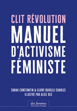 Clit Révolution