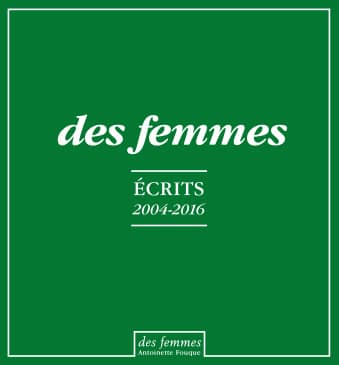 Catalogue complet des livres 2004 - 2016