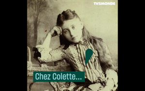 Chez Colette