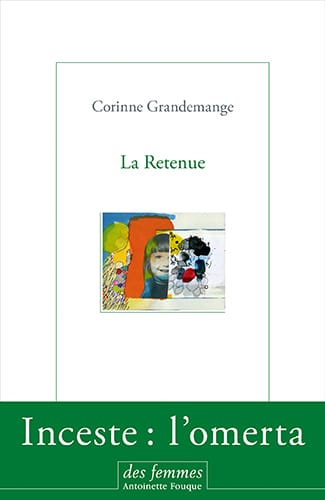 La Retenue