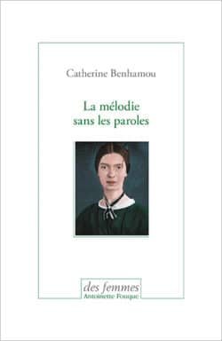 La mélodie sans les paroles