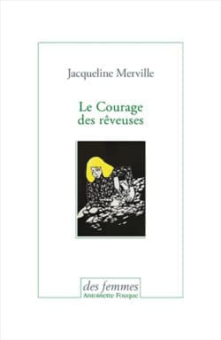 Le Courage des rêveuses