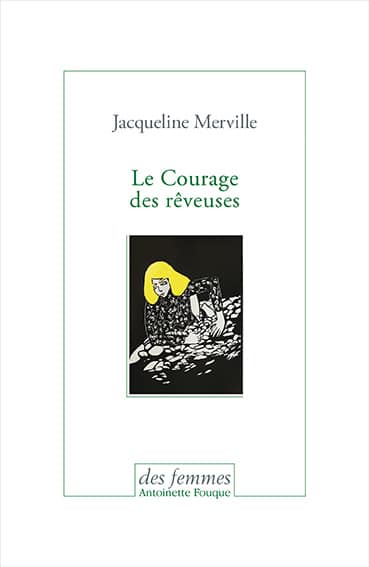 Le Courage des rêveuses