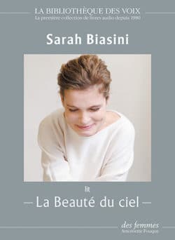 La Beauté du ciel