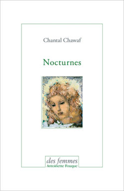 Nocturnes