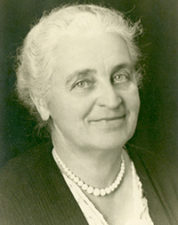 Marie Octave Monod