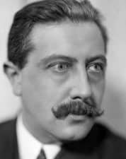 Georges Bernanos