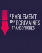 Voix d’écrivaines francophones