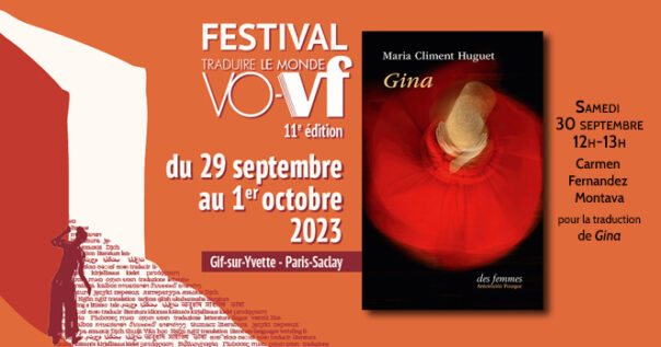 Festival VO/VF 2023