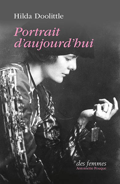 Portrait d’aujourd’hui