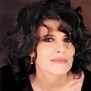 Fanny Ardant