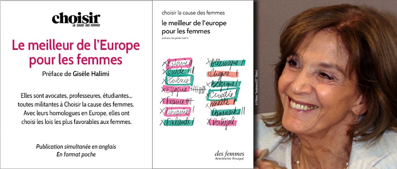  Notes d'une femme: Carnet de notes – Belles femmes rondes –  Journal de 120 Pages (French Edition): 9798561966286: Éditions, Les femmes  rondes sont les plus belles: Books