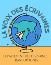 Voix d’écrivaines francophones