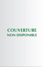 À la table des écrivaines