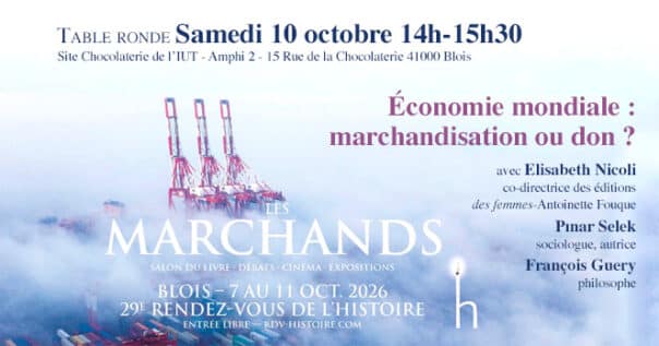 RVH Blois 2026