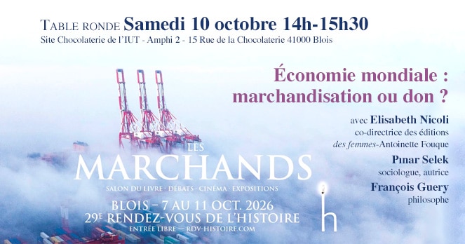 RVH Blois 2026